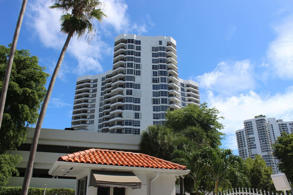 Mystic Point 600  photo 3